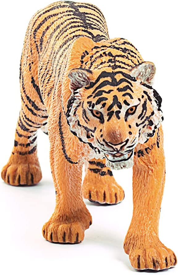 14729 Schleich Wild Life - Tigre