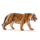 14729 Schleich Wild Life - Tigre