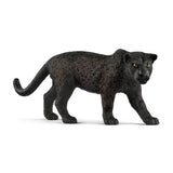 14774 Schleich Wild Life - Pantera nera