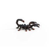 14857 Schleich Wild Life - Scorpione imperatore