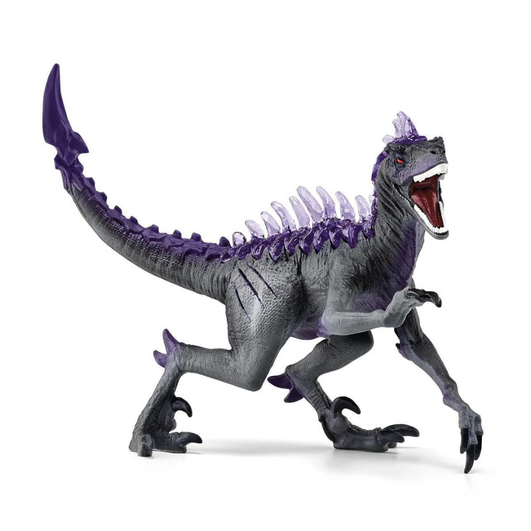 70154 Schleich-s - Eldrador Creatures Ombraptor