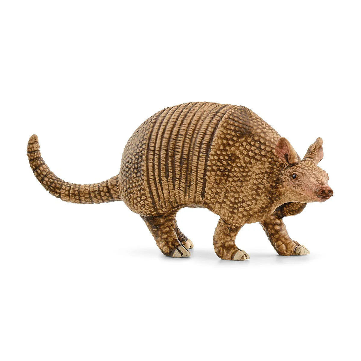 14874 Schleich-s - Wild Life Armadillo