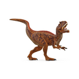 15043 Schleich Dinosauri Allosauro