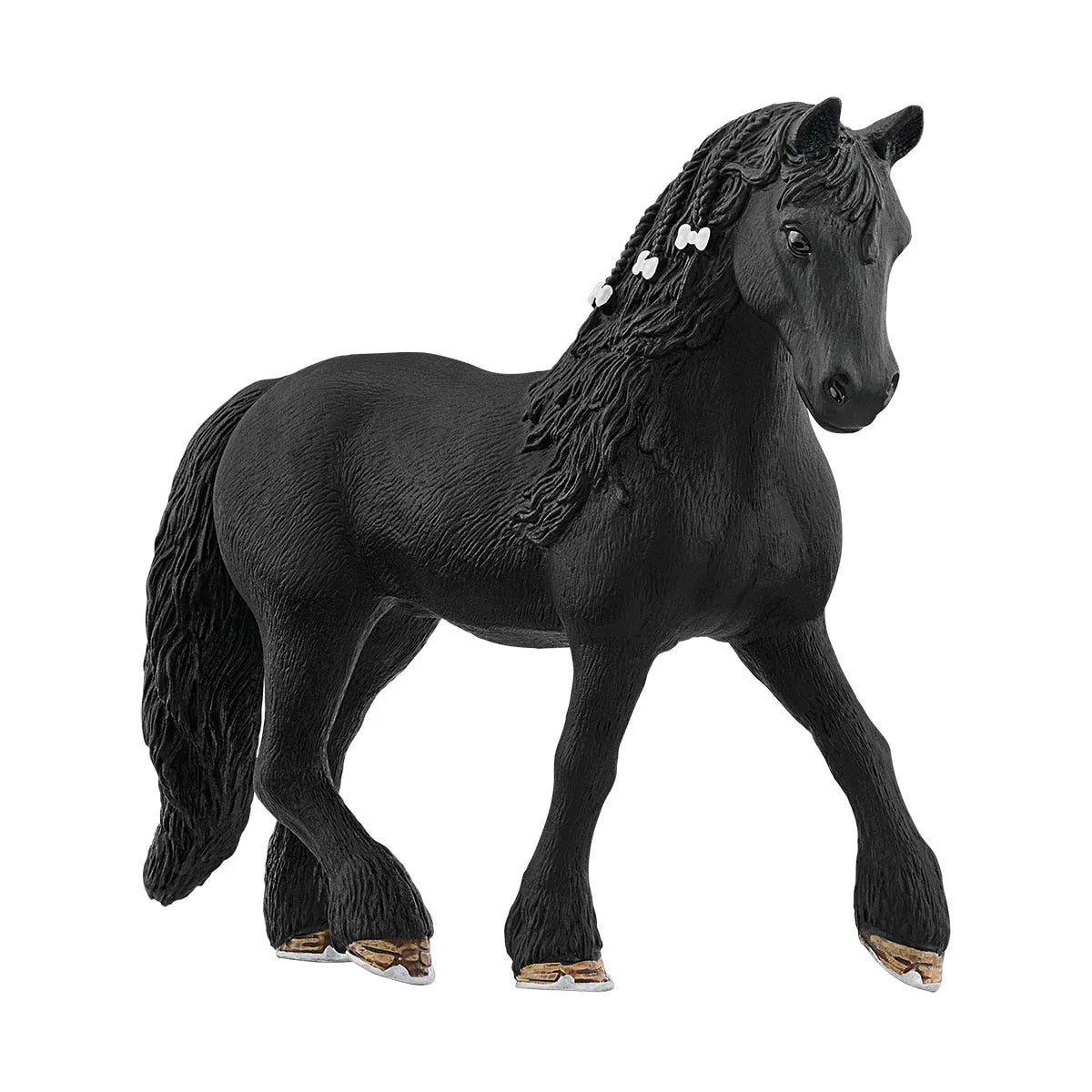 42640 Schleich-s - Horse Club Horse Club Tori e Principessa