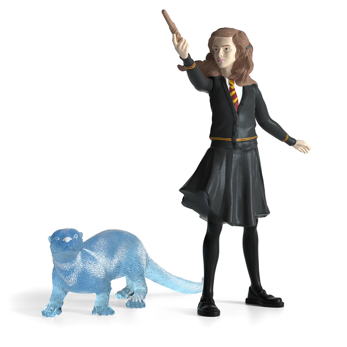 42681 Schleich Harry Potter - Hermione & Patronus